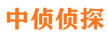 房县市侦探公司